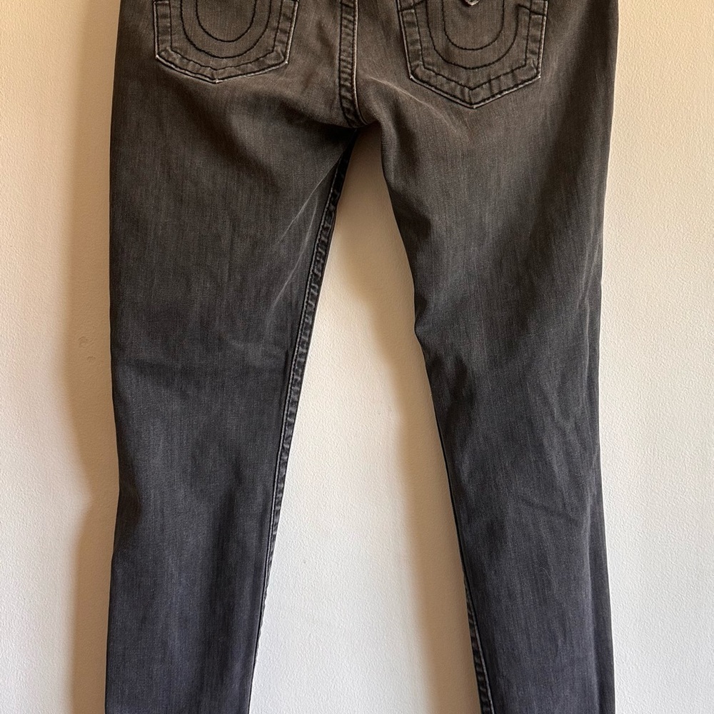 Jeans - Picture 2 of 4